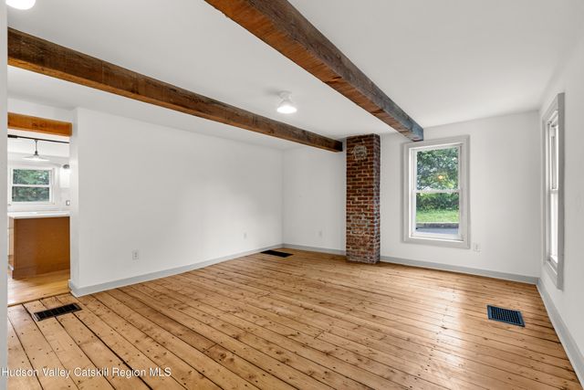 150 Main Street, Germantown, NY 12526
