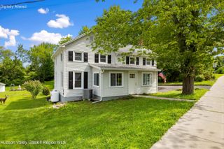 150 Main Street, Germantown, NY 12526