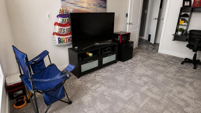 2068 SE Triumph Road, Port St. Lucie, Port St Lucie, FL 34952