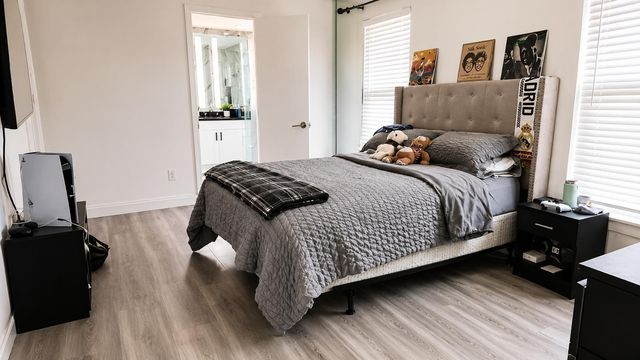 2068 SE Triumph Road, Port St. Lucie, Port St Lucie, FL 34952