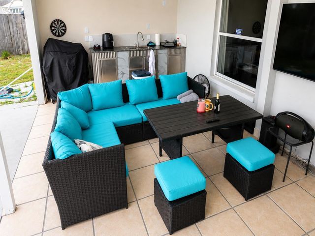 2068 SE Triumph Road, Port St. Lucie, Port St Lucie, FL 34952