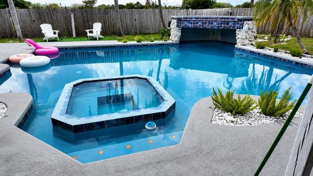 2068 SE Triumph Road, Port St. Lucie, Port St Lucie, FL 34952