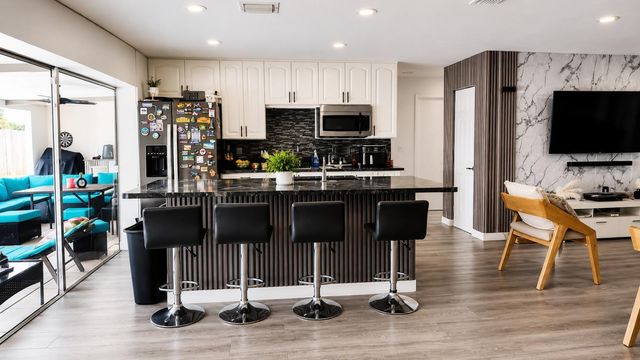2068 SE Triumph Road, Port St. Lucie, Port St Lucie, FL 34952