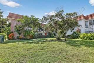 2600 SE Ocean Boulevard L-15, Stuart, FL 34996