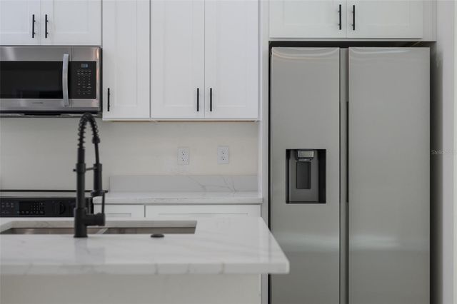 1686 17TH STREET, Orange City, FL 32763