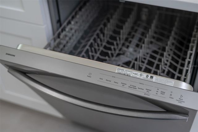 1686 17TH STREET, Orange City, FL 32763