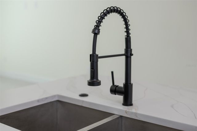 1686 17TH STREET, Orange City, FL 32763