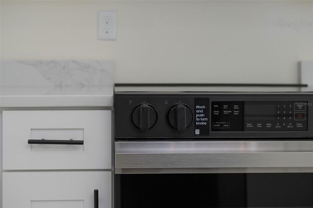 1686 17TH STREET, Orange City, FL 32763