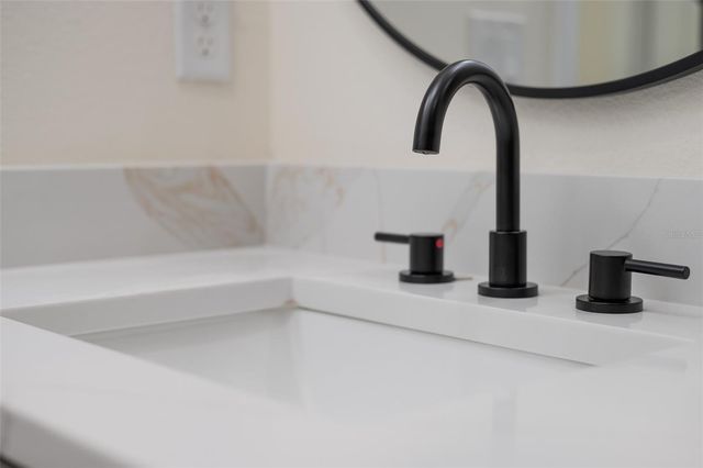 1686 17TH STREET, Orange City, FL 32763