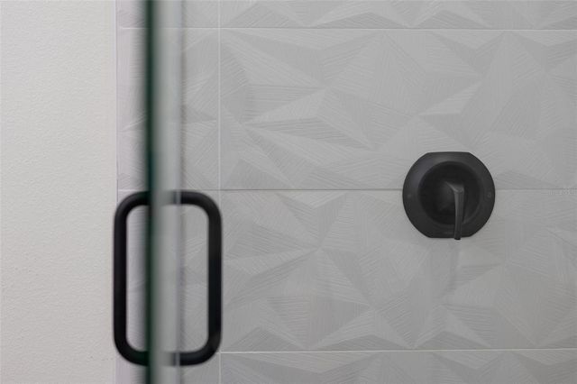 1686 17TH STREET, Orange City, FL 32763