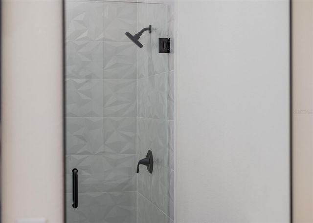 1686 17TH STREET, Orange City, FL 32763