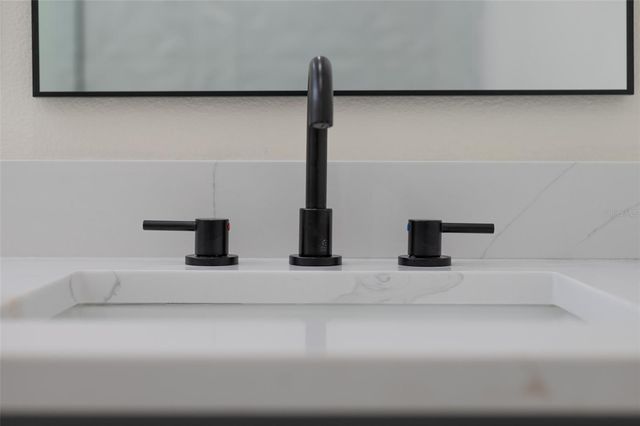 1686 17TH STREET, Orange City, FL 32763