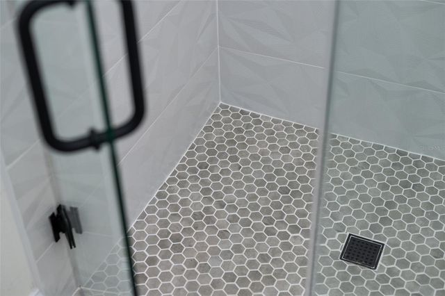 1686 17TH STREET, Orange City, FL 32763