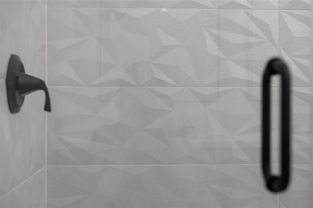 1686 17TH STREET, Orange City, FL 32763