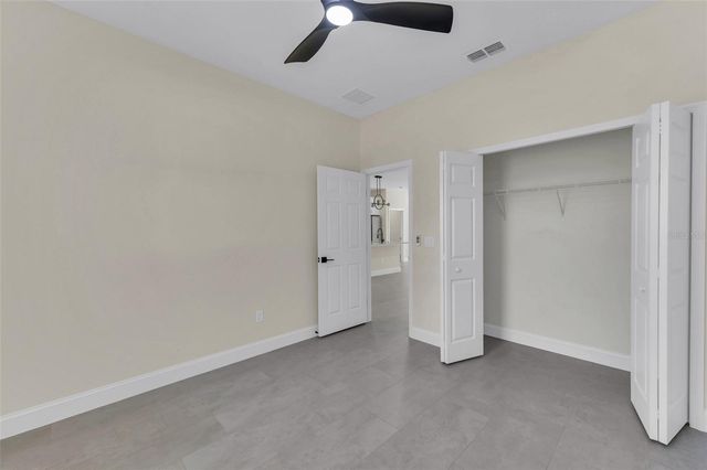 1686 17TH STREET, Orange City, FL 32763