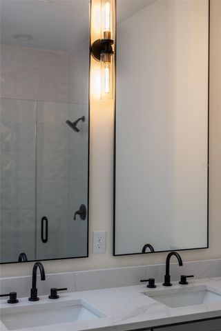 1686 17TH STREET, Orange City, FL 32763