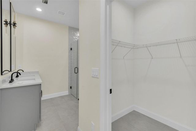 1686 17TH STREET, Orange City, FL 32763