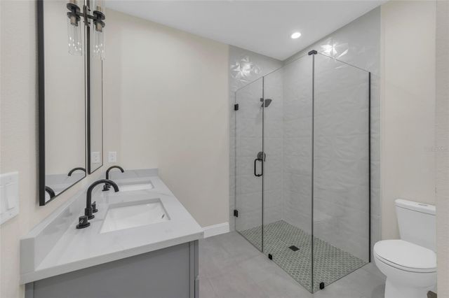 1686 17TH STREET, Orange City, FL 32763