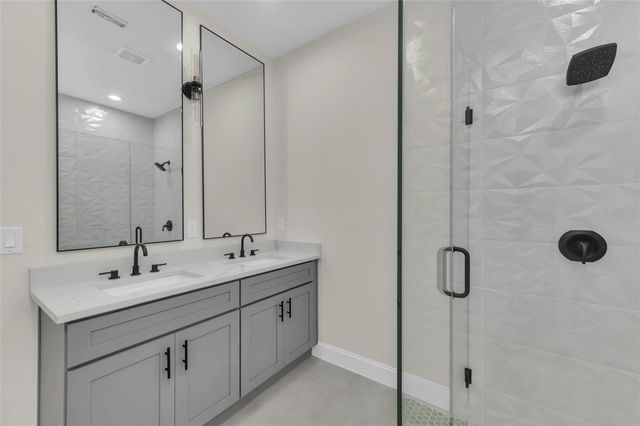 1686 17TH STREET, Orange City, FL 32763