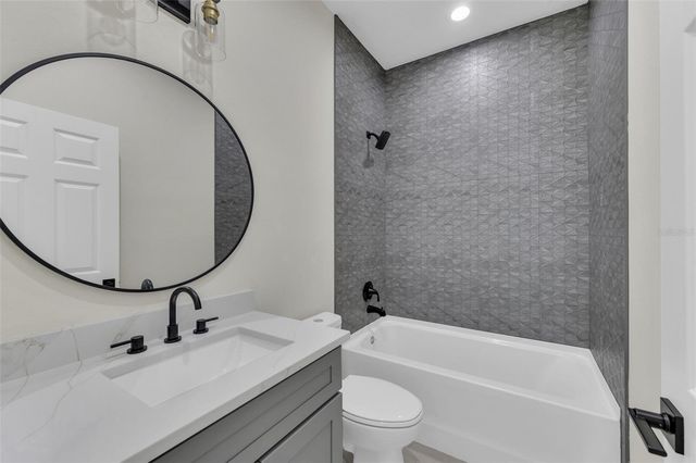 1686 17TH STREET, Orange City, FL 32763