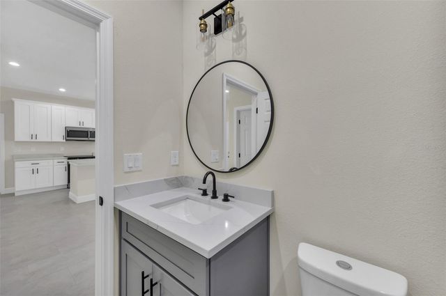 1686 17TH STREET, Orange City, FL 32763