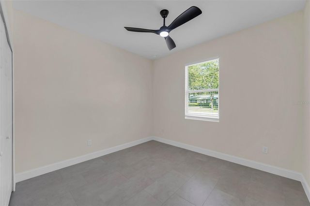 1686 17TH STREET, Orange City, FL 32763