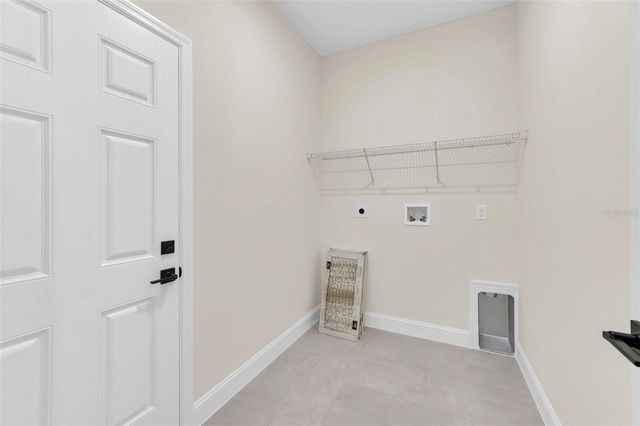 1686 17TH STREET, Orange City, FL 32763