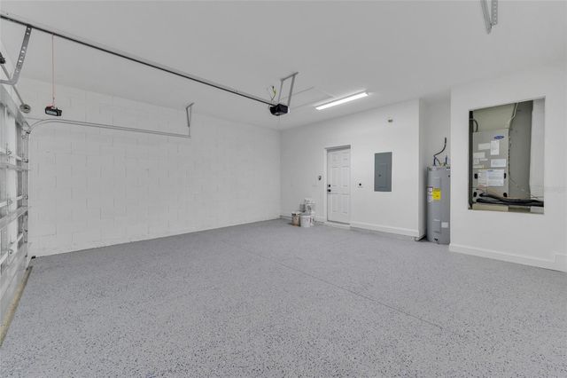 1686 17TH STREET, Orange City, FL 32763