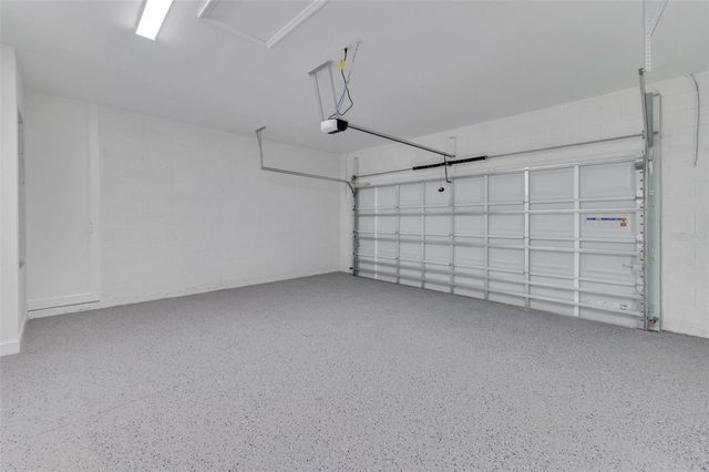 1686 17TH STREET, Orange City, FL 32763