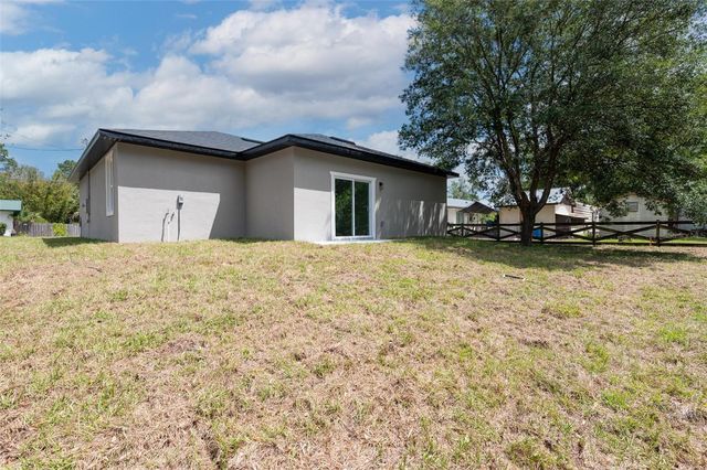 1686 17TH STREET, Orange City, FL 32763