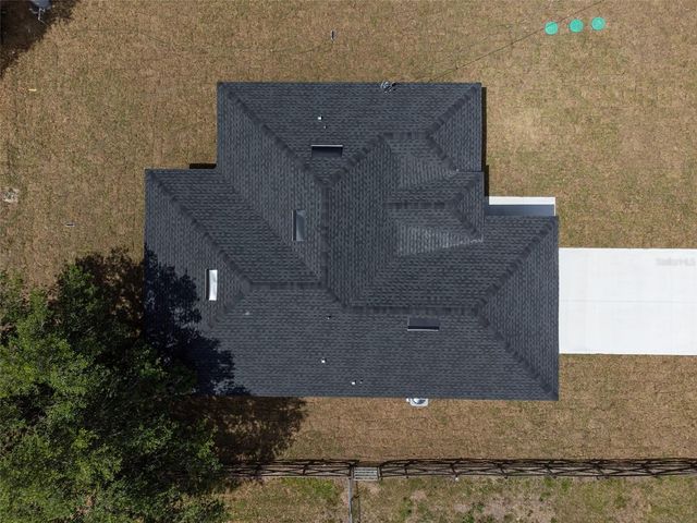 1686 17TH STREET, Orange City, FL 32763