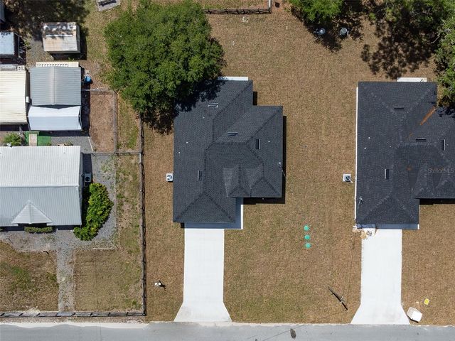 1686 17TH STREET, Orange City, FL 32763