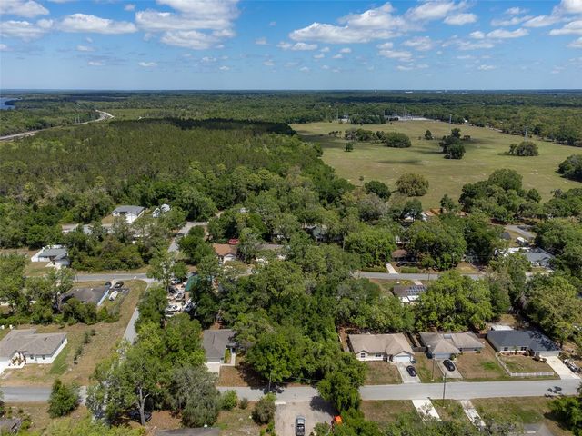 1686 17TH STREET, Orange City, FL 32763