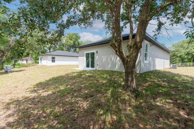 1686 17TH STREET, Orange City, FL 32763