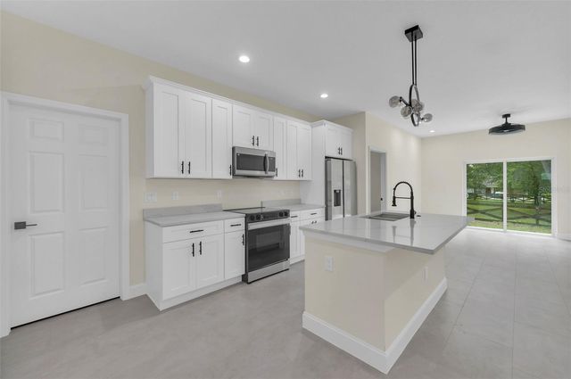 1686 17TH STREET, Orange City, FL 32763