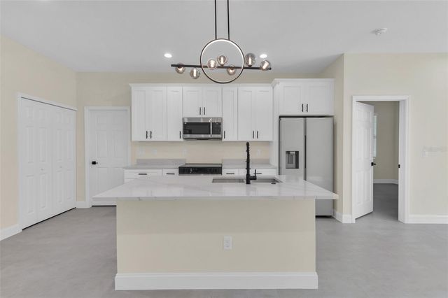 1686 17TH STREET, Orange City, FL 32763