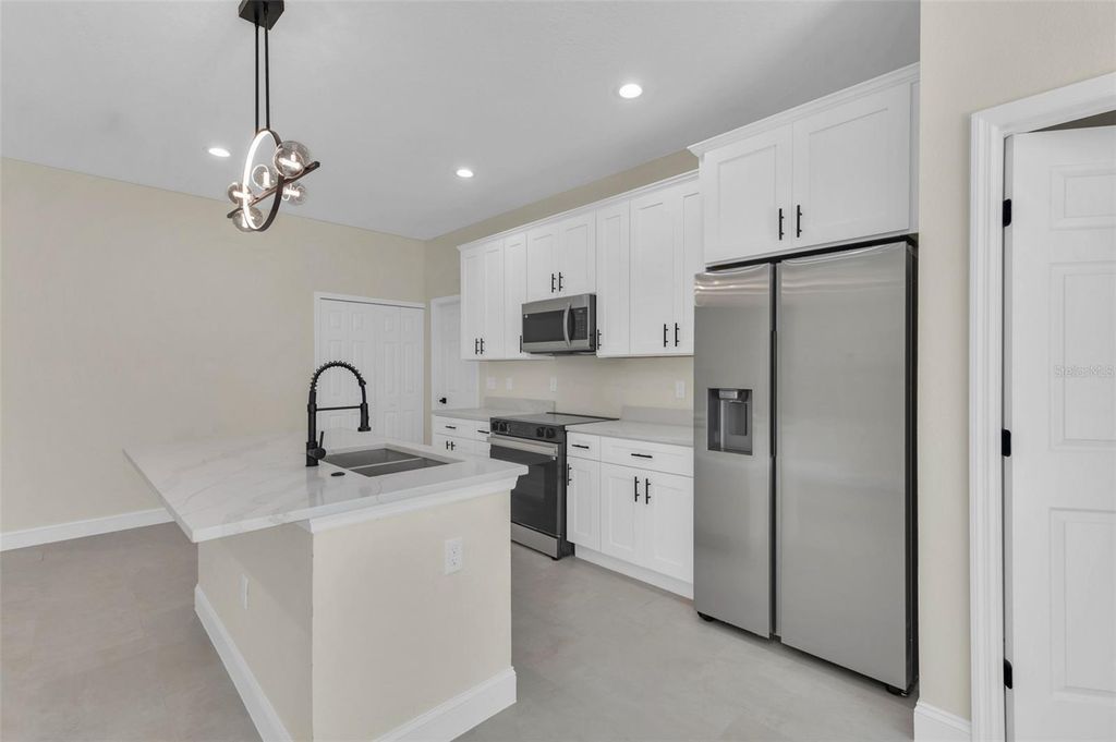 1686 17TH STREET, Orange City, FL 32763