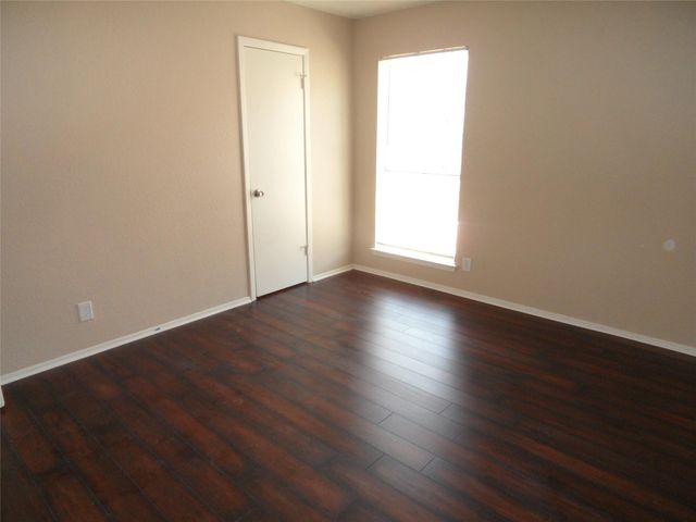 3736 Bonnie Drive, Fort Worth, TX 76116
