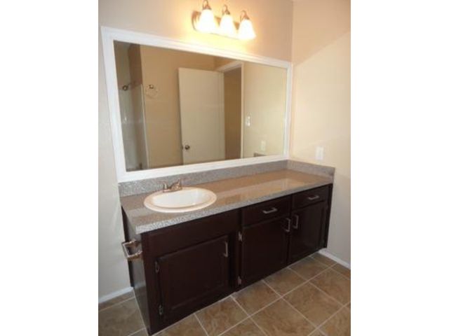 3736 Bonnie Drive, Fort Worth, TX 76116