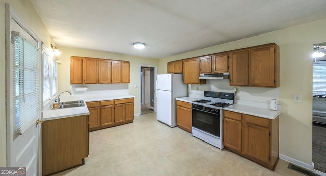 7146 Old Beulah Road, Lithia Springs, GA 30122