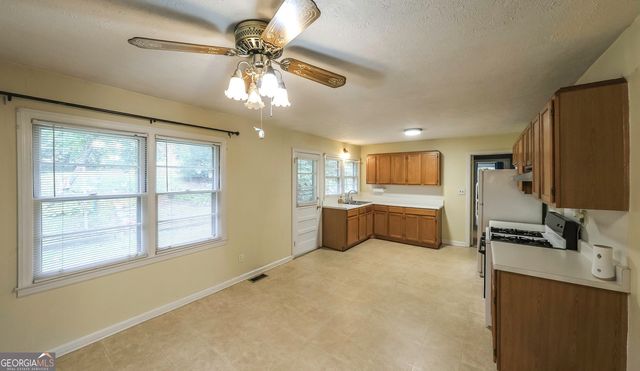 7146 Old Beulah Road, Lithia Springs, GA 30122
