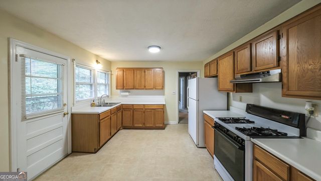 7146 Old Beulah Road, Lithia Springs, GA 30122