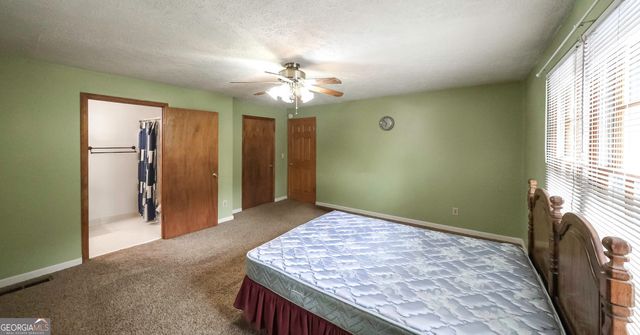 7146 Old Beulah Road, Lithia Springs, GA 30122