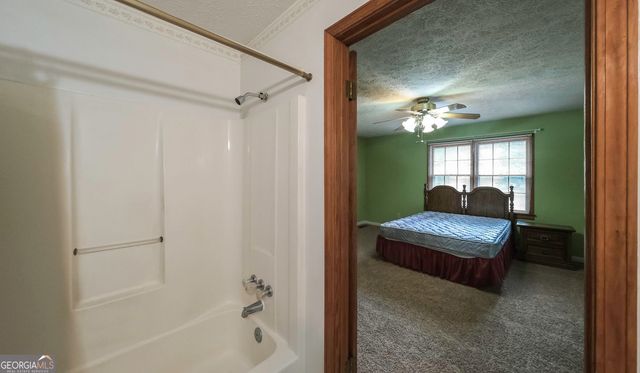 7146 Old Beulah Road, Lithia Springs, GA 30122