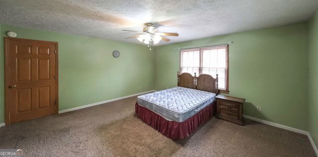 7146 Old Beulah Road, Lithia Springs, GA 30122