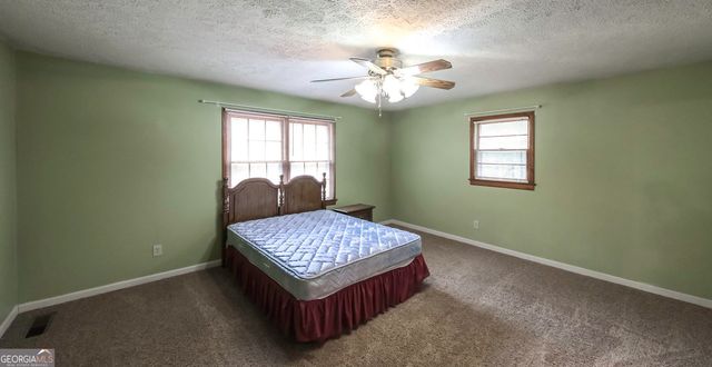 7146 Old Beulah Road, Lithia Springs, GA 30122