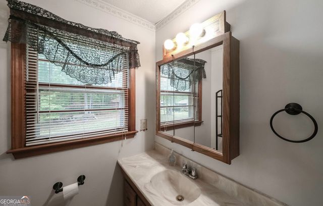 7146 Old Beulah Road, Lithia Springs, GA 30122