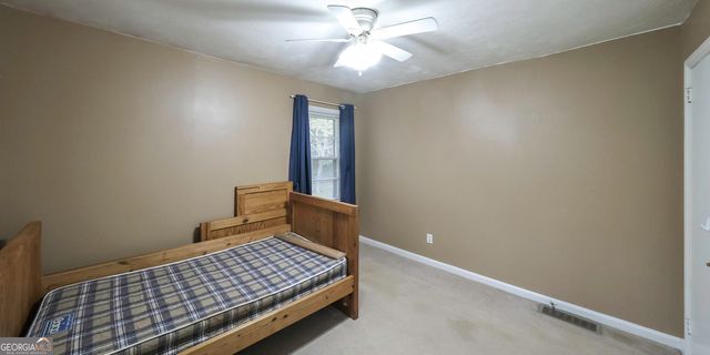 7146 Old Beulah Road, Lithia Springs, GA 30122