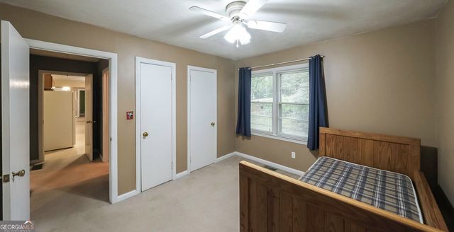 7146 Old Beulah Road, Lithia Springs, GA 30122
