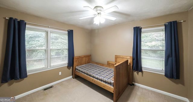 7146 Old Beulah Road, Lithia Springs, GA 30122